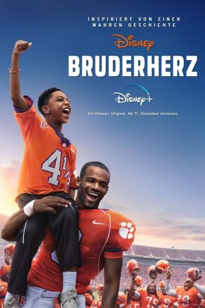 Bruderherz hdfilme stream online