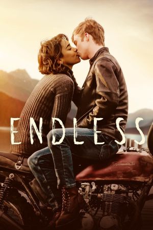 Endless hdfilme stream online