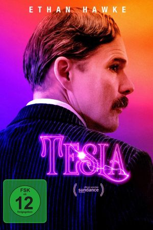Tesla hdfilme stream online