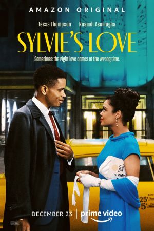 Sylvies Liebe hdfilme stream online