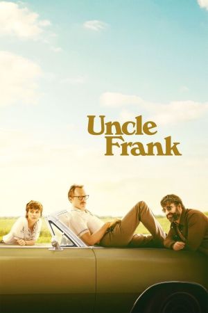 Uncle Frank hdfilme stream online