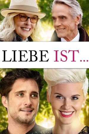 Liebe ist... hdfilme stream online