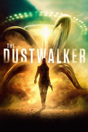 Dustwalker hdfilme stream online