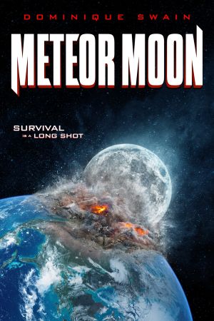 Meteor Moon hdfilme stream online
