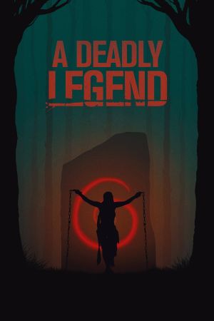 A Deadly Legend hdfilme stream online