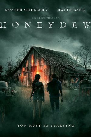 Honeydew hdfilme stream online