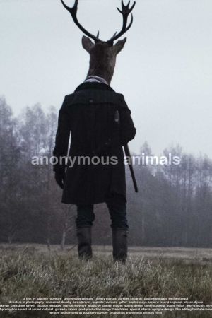 Anonymous Animals hdfilme stream online