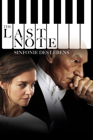 The Last Note hdfilme stream online
