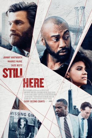 Still Here hdfilme stream online