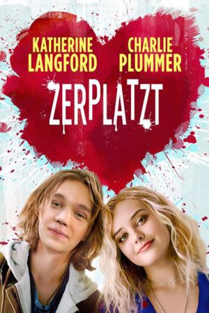 Zerplatzt hdfilme stream online