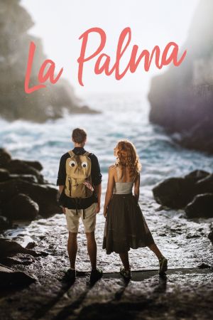 La Palma hdfilme stream online