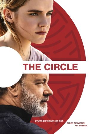 The Circle hdfilme stream online