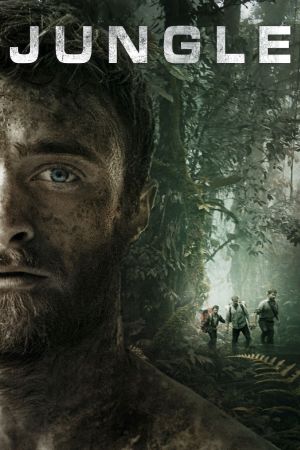 Jungle hdfilme stream online