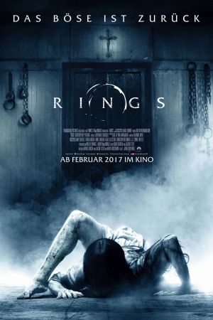 Rings hdfilme stream online