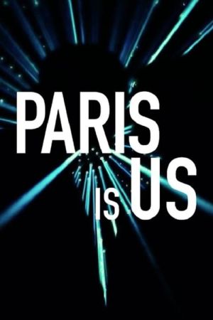 Unser Paris hdfilme stream online