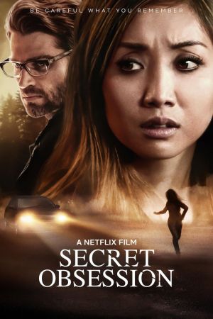 Secret Obsession hdfilme stream online