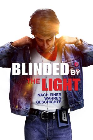 Blinded by the Light hdfilme stream online