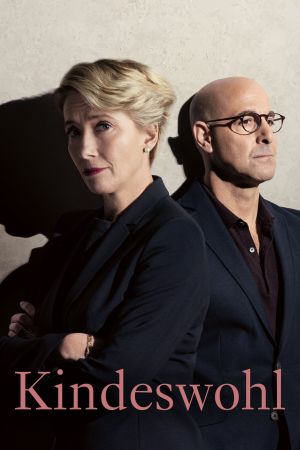 Kindeswohl hdfilme stream online