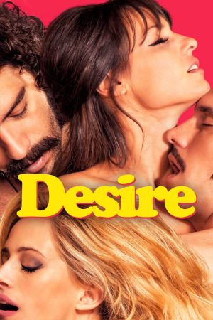 Desire hdfilme stream online