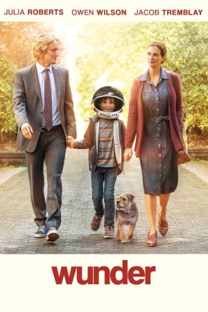 Wunder hdfilme stream online