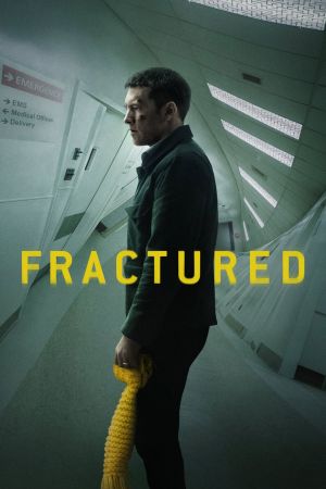 Fractured hdfilme stream online