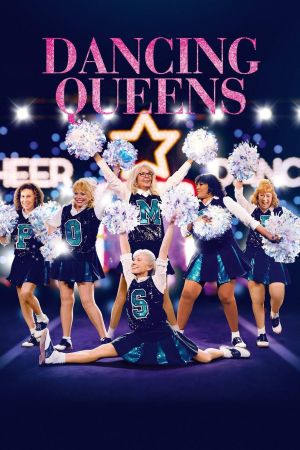 Dancing Queens hdfilme stream online