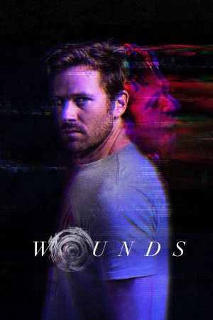 Wounds hdfilme stream online