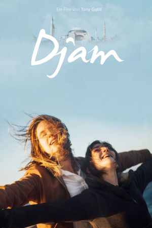 Djam hdfilme stream online