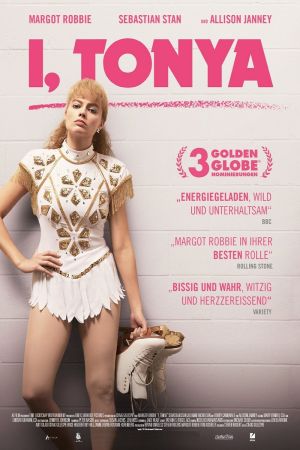 I, Tonya hdfilme stream online