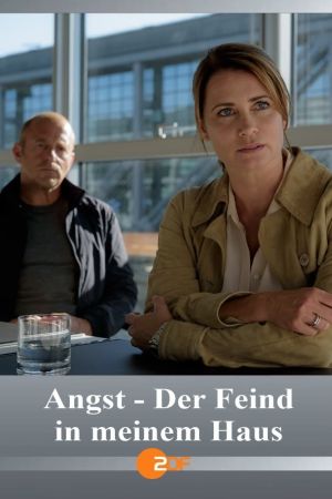 Angst hdfilme stream online