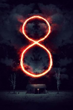 8 hdfilme stream online