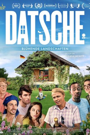 Datsche hdfilme stream online
