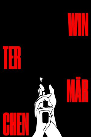 Wintermärchen hdfilme stream online