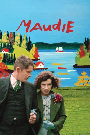 Maudie hdfilme stream online