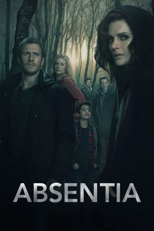 Absentia hdfilme stream online