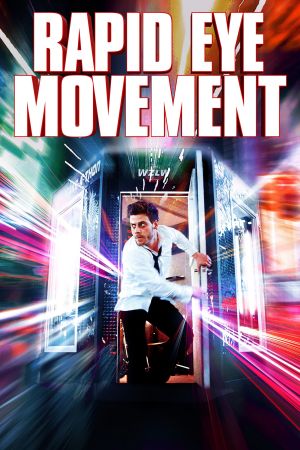 Rapid Eye Movement hdfilme stream online