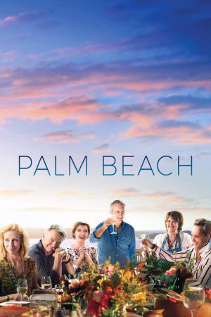 Palm Beach hdfilme stream online