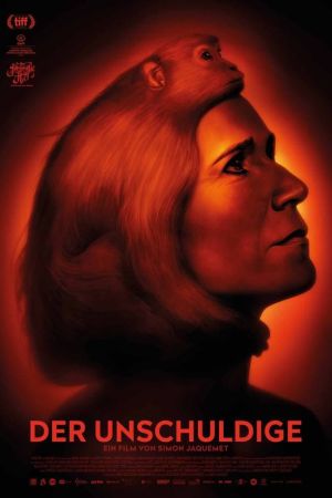 Der Unschuldige hdfilme stream online