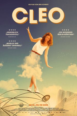 Cleo hdfilme stream online