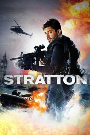 Stratton hdfilme stream online