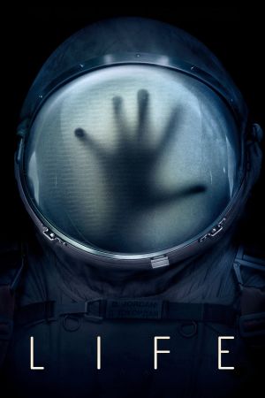 Life hdfilme stream online