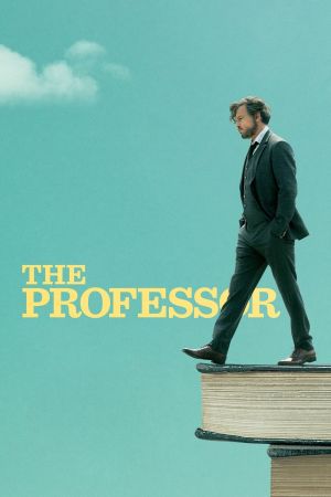The Professor hdfilme stream online