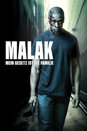 Malak hdfilme stream online