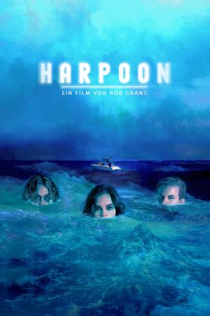 Harpoon hdfilme stream online