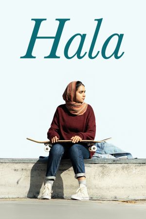 Hala hdfilme stream online