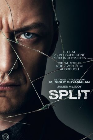 Split hdfilme stream online