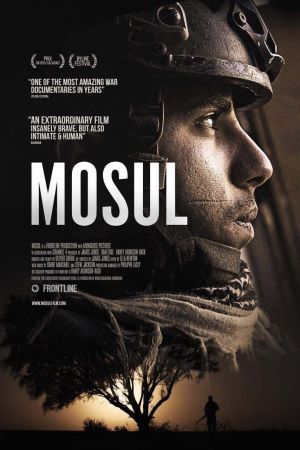 Mosul hdfilme stream online