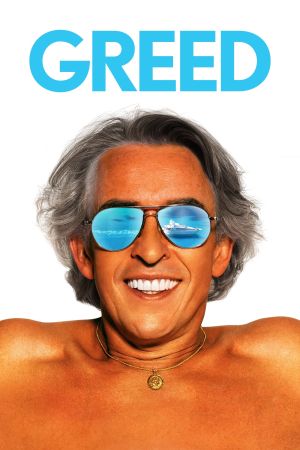 Greed hdfilme stream online