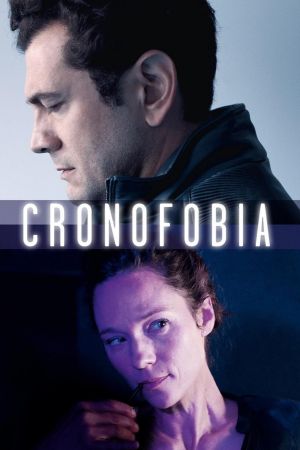 Cronofobia hdfilme stream online