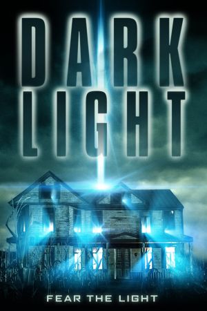 Dark Light hdfilme stream online